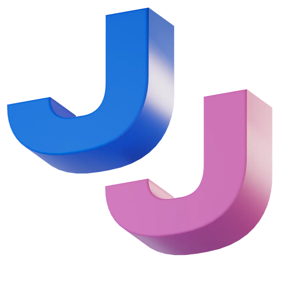 joki joya logo
